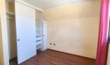 Dormitorio 3