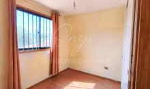 Dormitorio 2