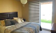 dormitorio principal
