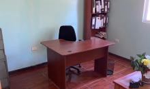 OFICINA