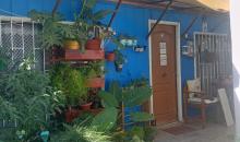 SEGUNDA VIVIENDA