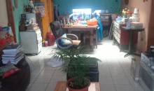 LIVING COMEDOR