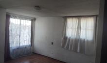 DORMITORIO PRINCIPAL EN SUITE.