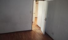 SEGUNDO DORMITORIO