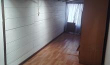 CUARTO DE JUEGO