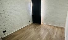 Dormitorio 2
