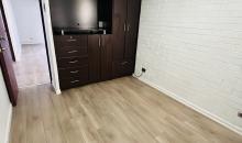 Dormitorio 2
