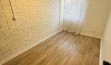 Dormitorio 1