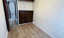 Dormitorio 1