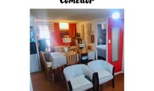 Comedor