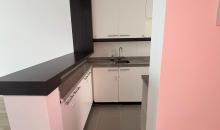 meson cocina