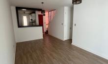 vista del Living 