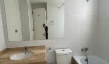 Baño cuarto principal