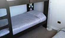dormitorio 2