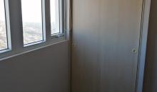 dormitorio 2