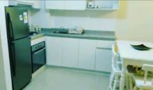 cocina americana