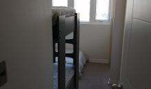dormitorio 2