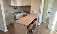 Cocina america