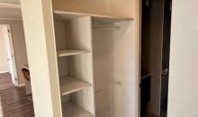 working closet otra vista