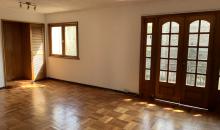Sala Living-Comedor