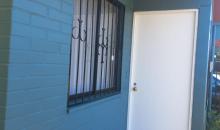 Entrada