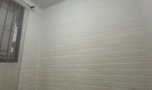 Dormitorio 3