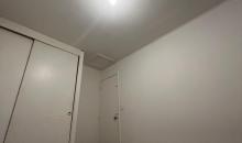 Dormitorio 2
