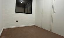 Dormitorio 1