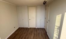 Segundo dormitorio
