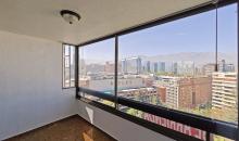 TERRAZA DORM SUITE