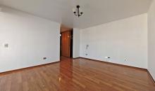 DORM SUITE