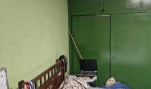 Dormitorio 2