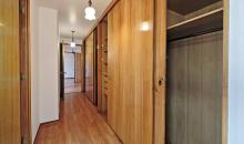 CLOSET DORM SUITE
