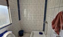 Baño en dormitorio principal