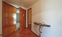 HALL ENTRADA DEPTO