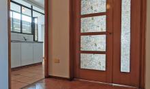 PUERTA INGRESO LIVING COMEDOR