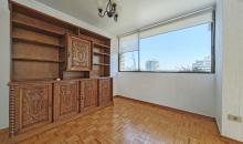 LIVING COMEDOR 