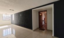 PASILLO PISO