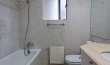 Baño Principal