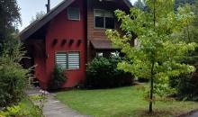 Frontis 4