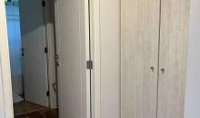 Closet Pasillo