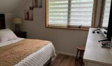 Dormitorio Principal.