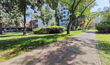 JARDINES