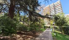 JARDINES