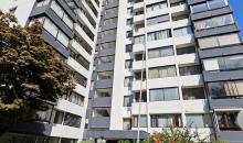 FRONTIS EDIFICIO