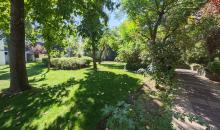 JARDINES