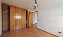 DORM 1