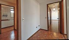 HALL DORMITORIOS