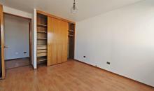DORM 2