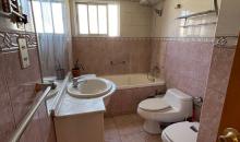 Baño Principal
